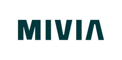MiViA